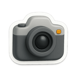 Stickerize Logo