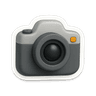 Stickerize Logo