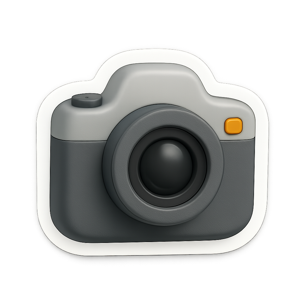 Stickerize: Life in Stickers